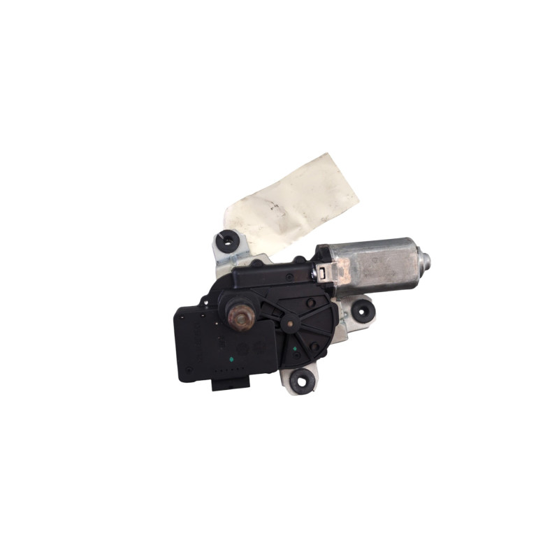 Moteur essuie glace arriere CHEVROLET CAPTIVA Photo n°1