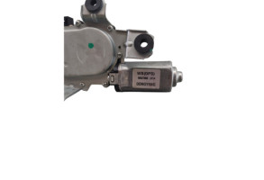 Moteur essuie glace arriere CHEVROLET CAPTIVA Photo n°4