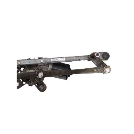Moteur essuie glace avant CHEVROLET CAPTIVA