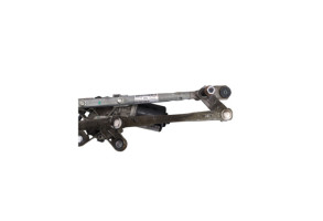 Moteur essuie glace avant CHEVROLET CAPTIVA Photo n°1