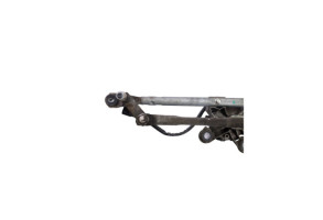Moteur essuie glace avant CHEVROLET CAPTIVA Photo n°2