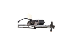 Moteur essuie glace avant CHEVROLET CAPTIVA Photo n°3