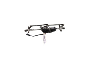 Moteur essuie glace avant CHEVROLET CAPTIVA Photo n°4