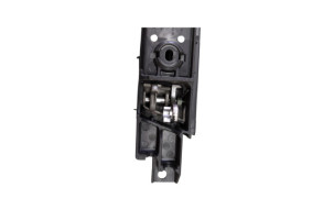 Poignee interieur arriere droit CHEVROLET CAPTIVA Photo n°5
