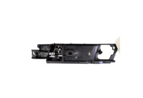 Poignee interieur arriere droit CHEVROLET CAPTIVA Photo n°6