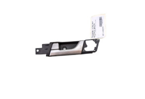 Poignee interieur arriere gauche CHEVROLET CAPTIVA Photo n°4