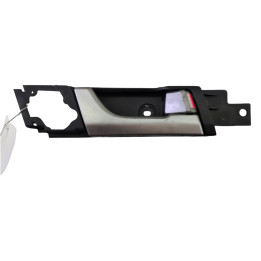 Poignee interieur avant droit CHEVROLET CAPTIVA Photo n°1