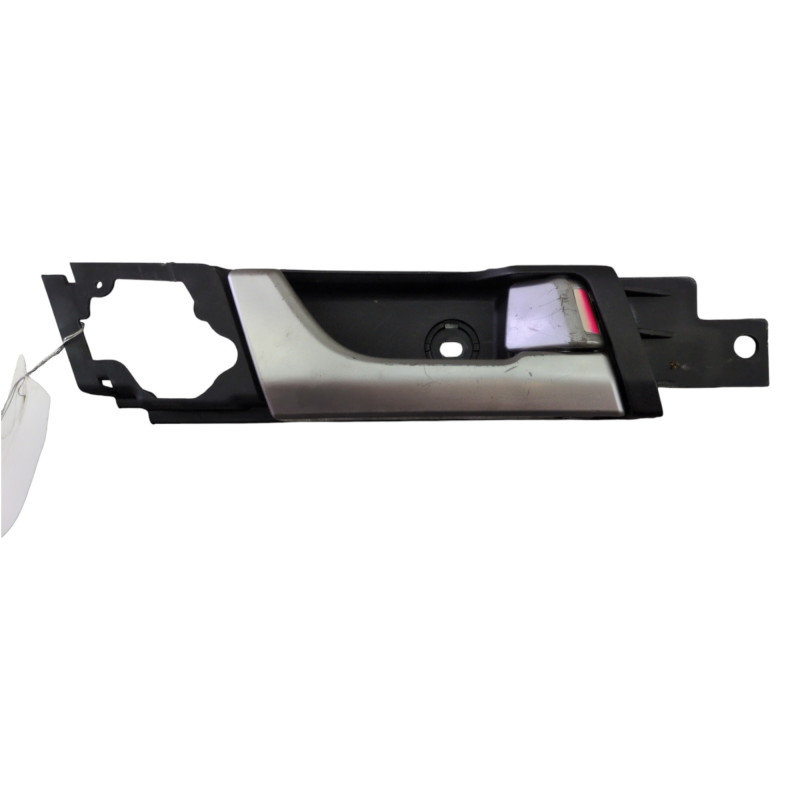 Poignee interieur avant droit CHEVROLET CAPTIVA Photo n°1