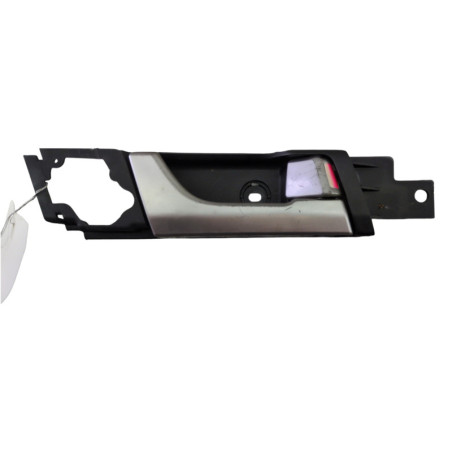 Poignee interieur avant droit CHEVROLET CAPTIVA