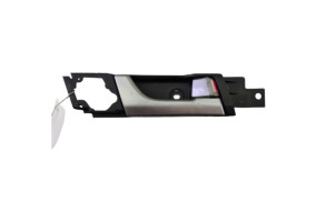 Poignee interieur avant droit CHEVROLET CAPTIVA Photo n°1