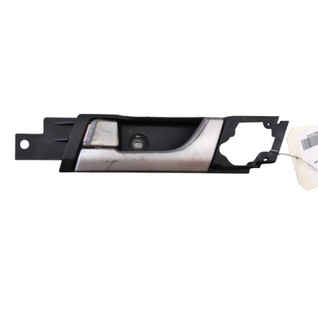 Poignee interieur avant gauche CHEVROLET CAPTIVA