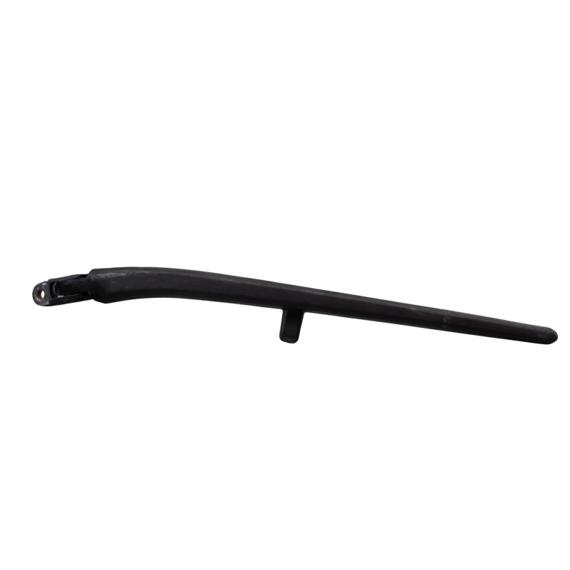 Bras essuie glace arriere CHEVROLET CAPTIVA Photo n°1