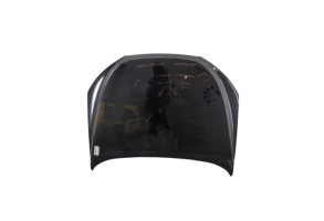Capot CHEVROLET CAPTIVA Photo n°2