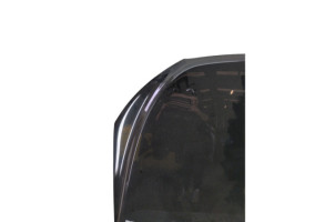Capot CHEVROLET CAPTIVA Photo n°4