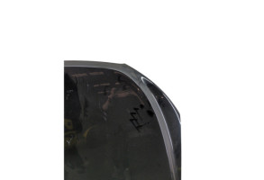 Capot CHEVROLET CAPTIVA Photo n°6