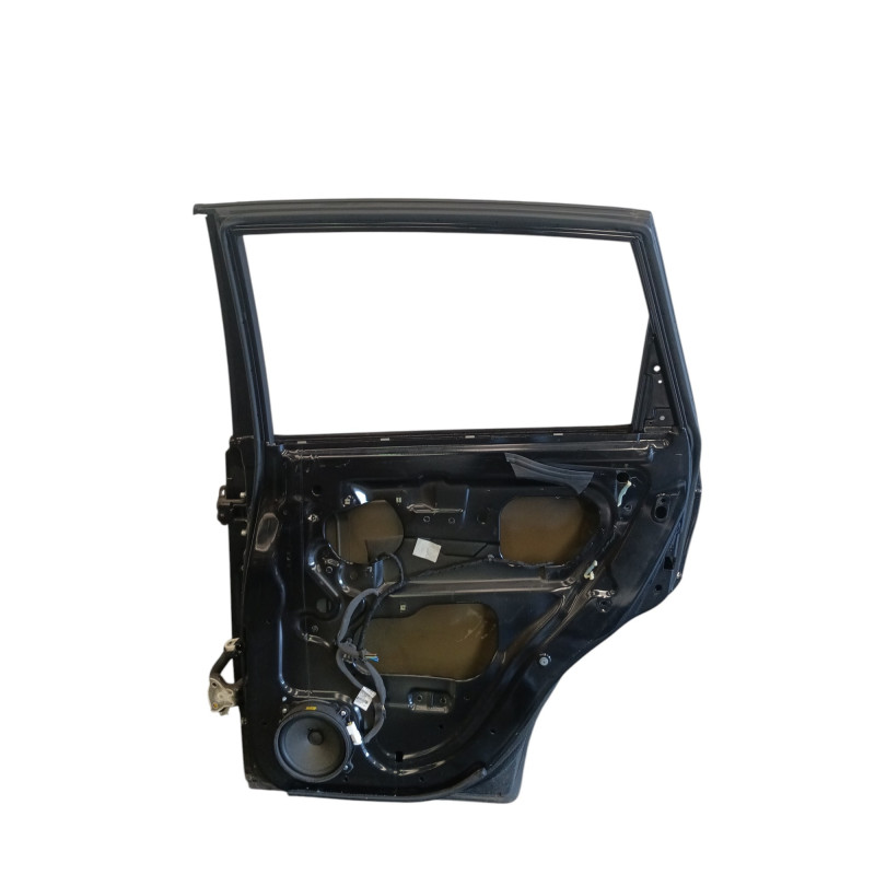 Porte arriere droit CHEVROLET CAPTIVA Photo n°1