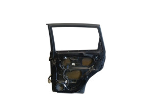Porte arriere droit CHEVROLET CAPTIVA Photo n°1