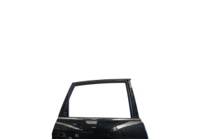 Porte arriere droit CHEVROLET CAPTIVA Photo n°2