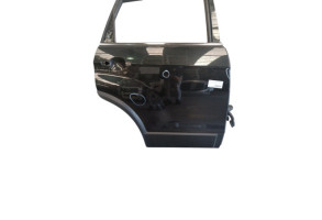 Porte arriere droit CHEVROLET CAPTIVA Photo n°10