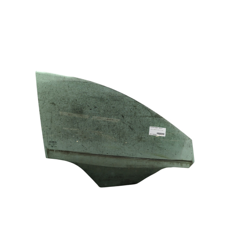 Vitre avant droit CHEVROLET CAPTIVA Photo n°1