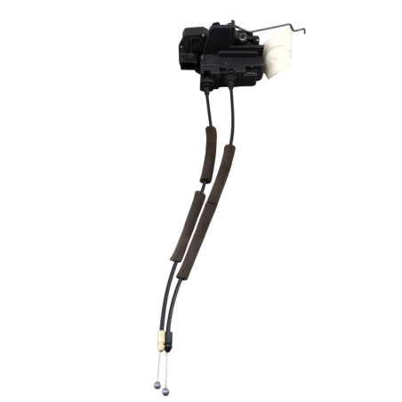 Serrure avant gauche CHEVROLET CAPTIVA