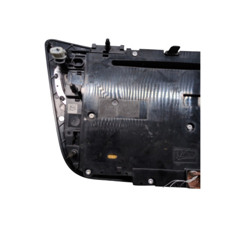 Commande chauffage PEUGEOT 508 1