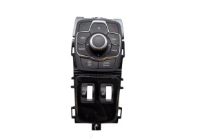 Commande GPS PEUGEOT 508 1 Photo n°1