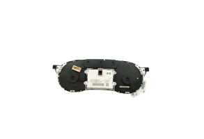 Compteur PEUGEOT 508 1 Photo n°6