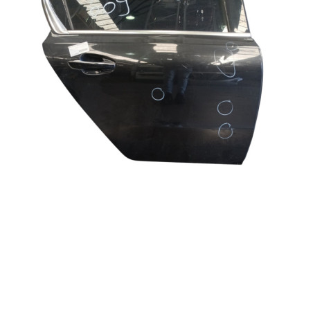Porte arriere droit PEUGEOT 508 1