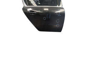 Porte arriere droit PEUGEOT 508 1 Photo n°1