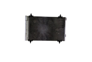 Radiateur clim DS DS4 1 Photo n°2