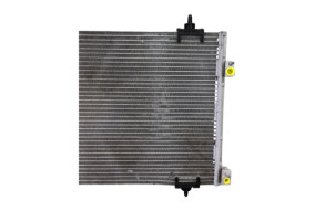 Radiateur clim DS DS4 1 Photo n°3