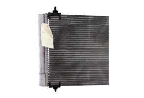 Radiateur clim DS DS4 1 Photo n°4