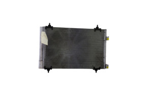 Radiateur clim DS DS4 1 Photo n°7