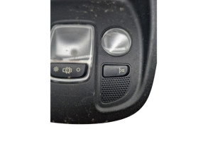Eclairage de plafonnier DS DS4 1 Photo n°4