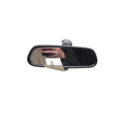 Retroviseur interieur DS DS4 1