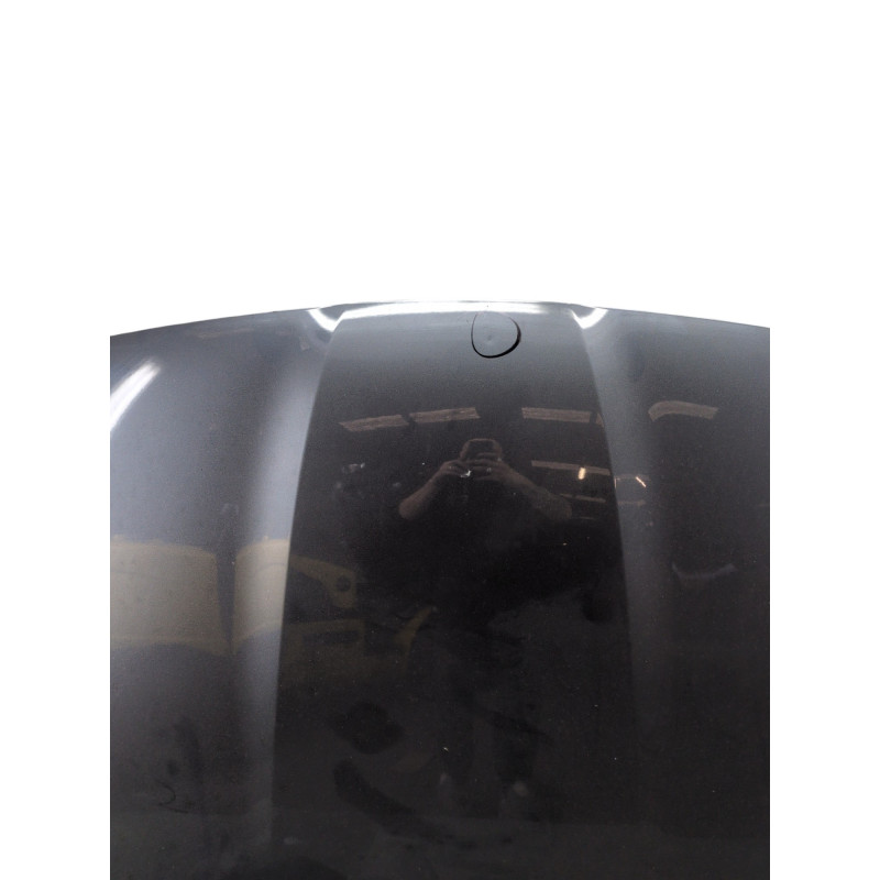 Capot HYUNDAI I 20 1 Photo n°1