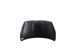 Capot HYUNDAI I 20 1 Photo n°2