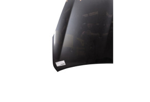 Capot HYUNDAI I 20 1 Photo n°3
