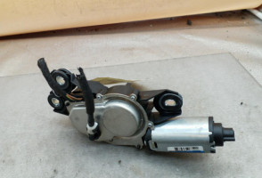 Moteur essuie glace arriere SEAT IBIZA 4