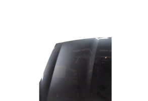 Capot HYUNDAI I 20 1 Photo n°4