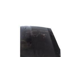 Capot HYUNDAI I 20 1 Photo n°5