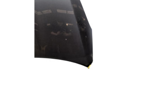 Capot HYUNDAI I 20 1 Photo n°6