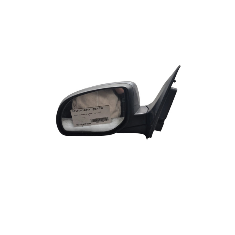 Retroviseur gauche HYUNDAI I 20 1 Photo n°1
