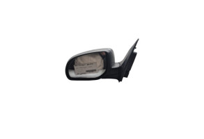 Retroviseur gauche HYUNDAI I 20 1 Photo n°1