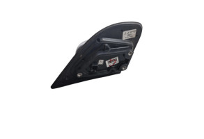 Retroviseur gauche HYUNDAI I 20 1 Photo n°3
