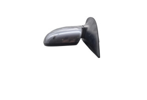 Retroviseur gauche HYUNDAI I 20 1 Photo n°4