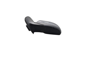 Retroviseur gauche HYUNDAI I 20 1 Photo n°6