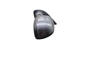 Retroviseur gauche HYUNDAI I 20 1 Photo n°7