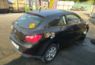 Moteur essuie glace arriere SEAT IBIZA 4 Photo n°4